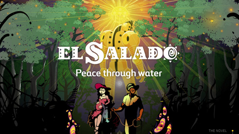 上海助騰科技-網(wǎng)站設計制作案例