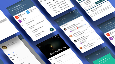 上海助騰科技-網站設計制作案例