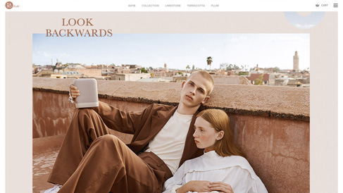 上海助騰科技-網(wǎng)站設(shè)計制作案例