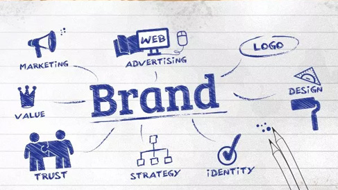 上海助騰科技-網站設計制作案例