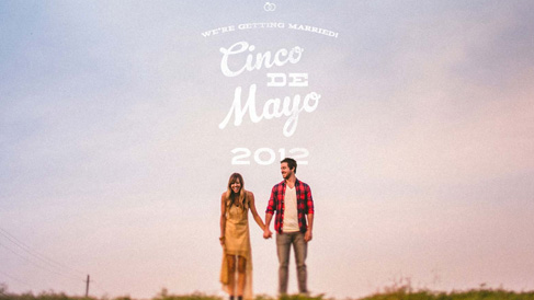 上海助騰科技-網站設計制作案例