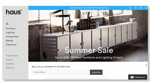 上海助騰科技-網(wǎng)站設(shè)計(jì)制作案例