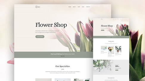 網(wǎng)站制作完成之后如何讓搜索引擎收錄你的站點？