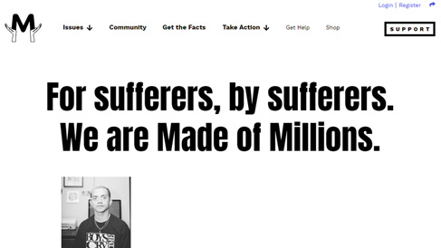 網站制作完成SEO優化外鏈如何發布