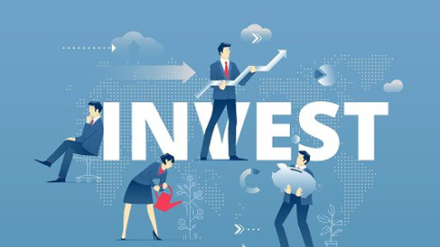 助力企業(yè)發(fā)展離不開品牌設(shè)計(jì)公司