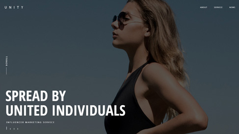 網站設計公司塑造數字化品牌的專業