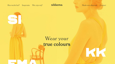 網站建設核心應該是什么？