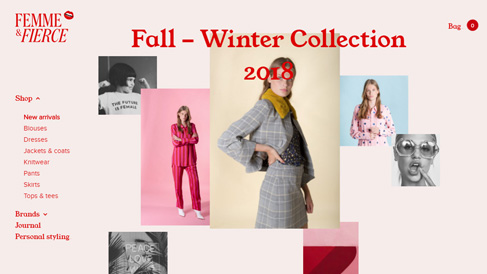 品牌設(shè)計公司為企業(yè)塑造形象