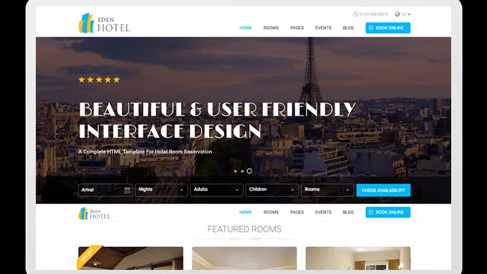 品牌設計公司，企業成功的關鍵