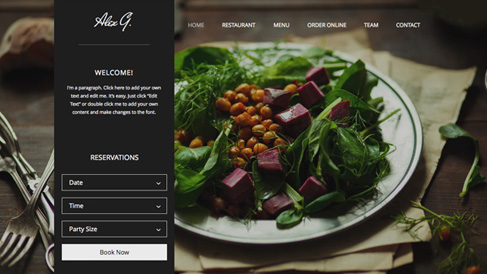 網(wǎng)站制作關(guān)于布局這一塊有什么講究，需要注意哪些內(nèi)容點?