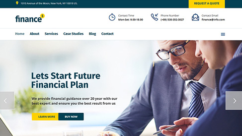 網(wǎng)站制作完成之后為什要專人進行維護？具體需要維護那些內(nèi)容？