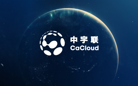 網站建設中多媒體內容整合的方法有哪些？