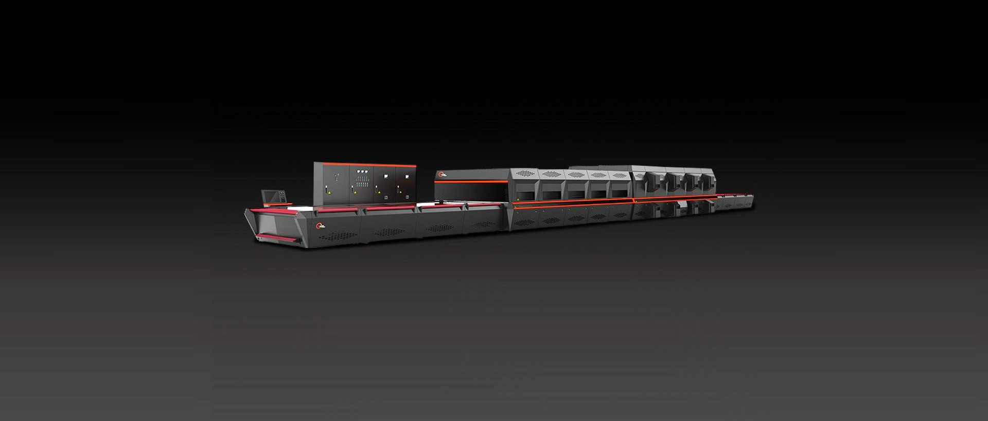 上海助騰網站設計制作開發公司推薦案例-岸峰制造-1