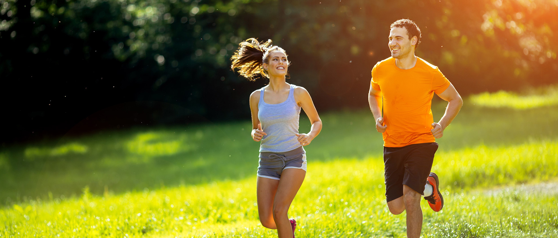 上海助騰網站設計制作開發公司推薦案例-暉昇-1