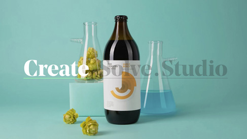 上海網(wǎng)站建設(shè)談響應(yīng)式網(wǎng)站如何避免設(shè)計(jì)錯(cuò)誤？