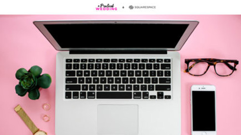 上海網(wǎng)頁設(shè)計(jì)要注意幾個(gè)點(diǎn)？