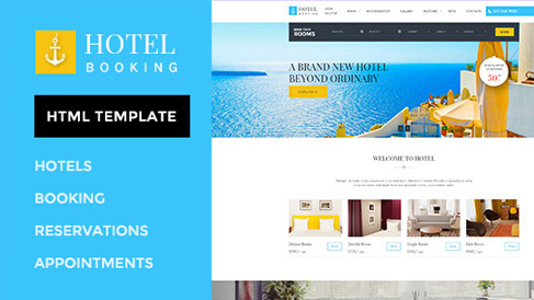 上海網(wǎng)頁設(shè)計(jì)的創(chuàng)意怎么實(shí)現(xiàn)？