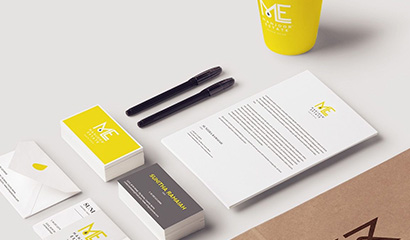 上海網(wǎng)頁設(shè)計(jì)者怎么設(shè)計(jì)一個(gè)專業(yè)的響應(yīng)式網(wǎng)站