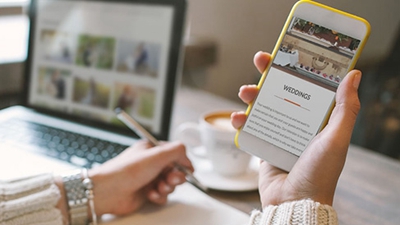 高端網(wǎng)頁設(shè)計(jì)公司會(huì)注意什么？