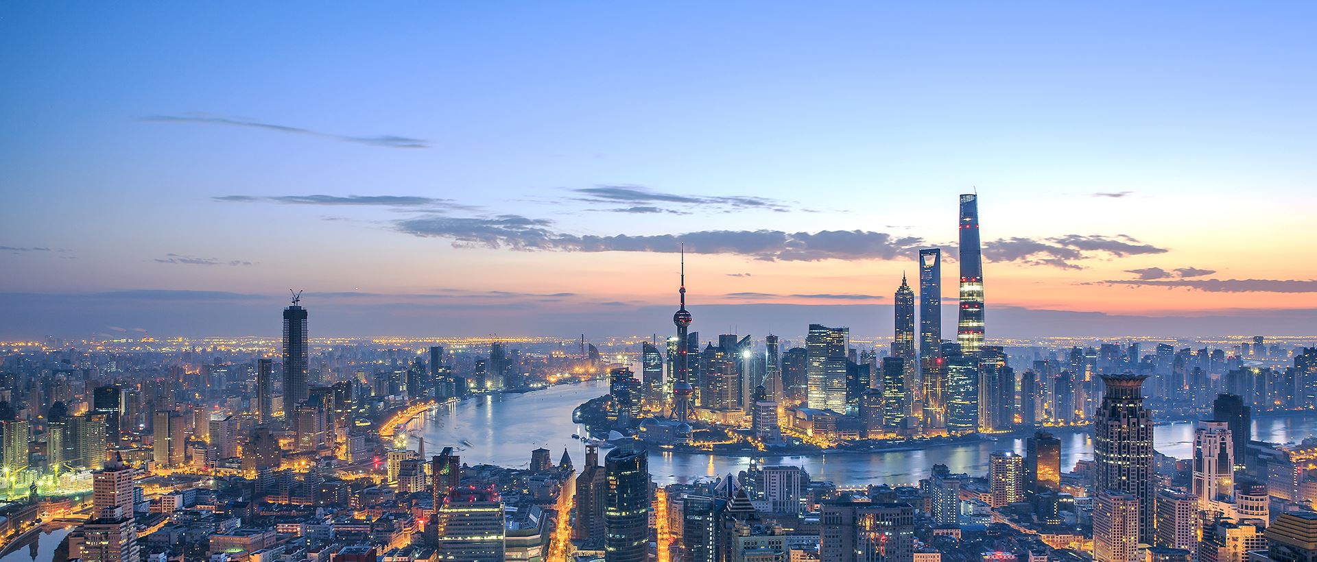 上海助騰網站設計制作開發公司推薦案例-方之德-1