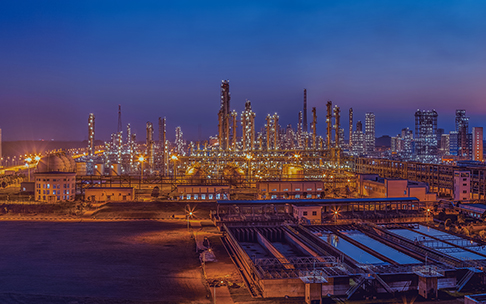 上海SEO公司：旅游網(wǎng)站有哪些SEO優(yōu)化技巧？