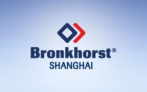 布瑯軻鍶特官網(wǎng)SEO優(yōu)化