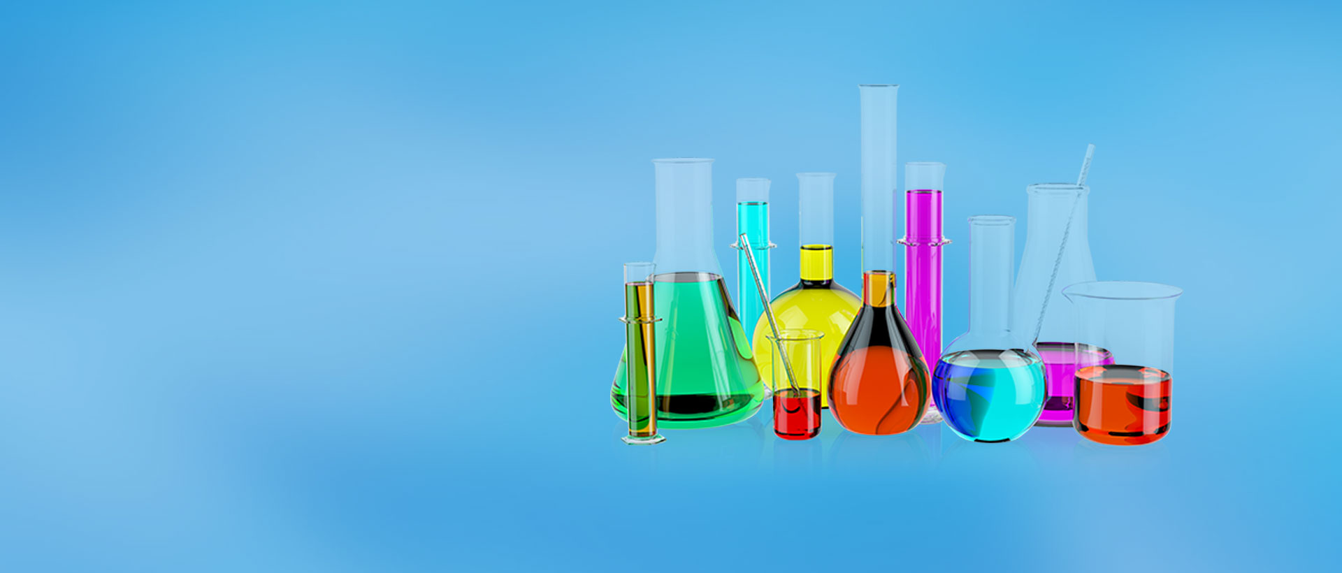 上海助騰SEO優化排名公司推薦案例-布瑯軻鍶特官網SEO優化-1