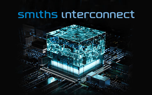 如何通過SEO數(shù)據(jù)分析制定優(yōu)化策略？