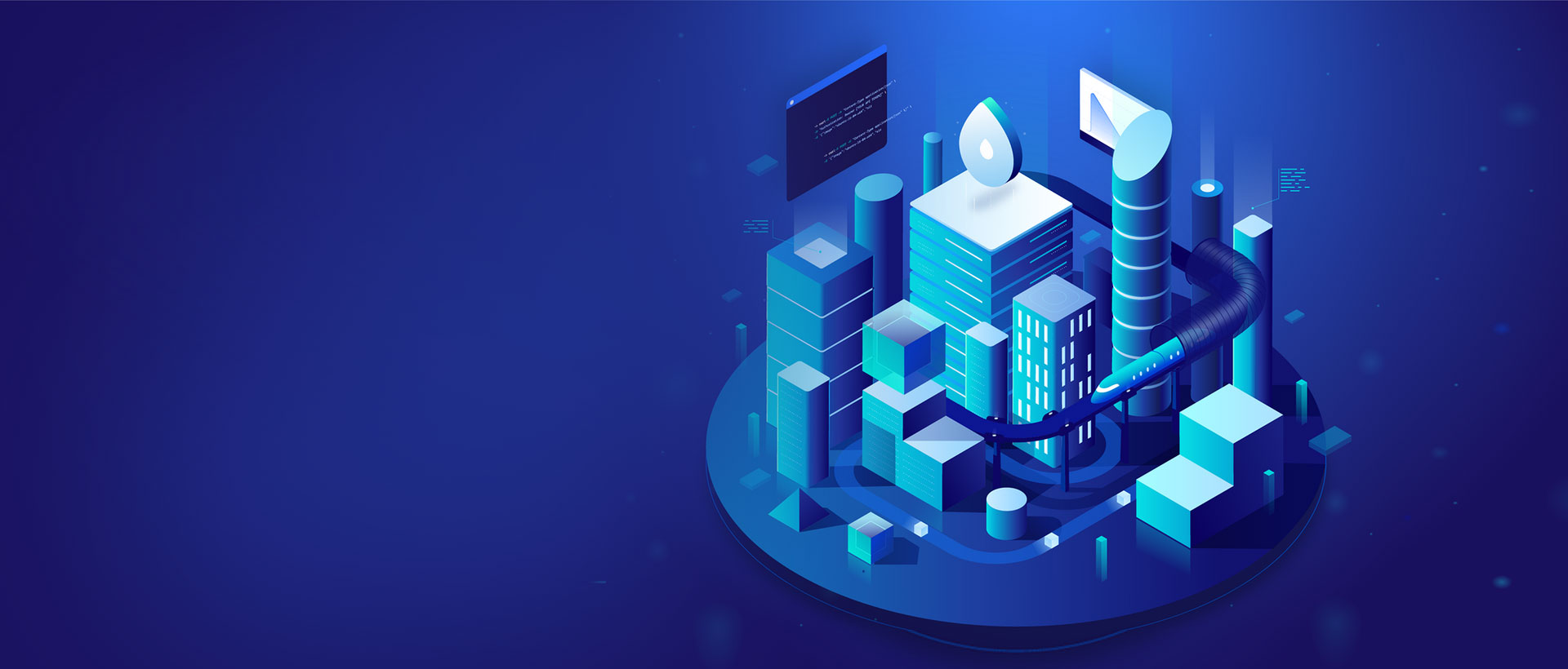 上海助騰SEO優化排名公司推薦案例-云車間制造平臺SEO優化-1