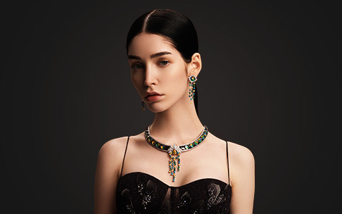 網站建設內容策劃有哪些方法？