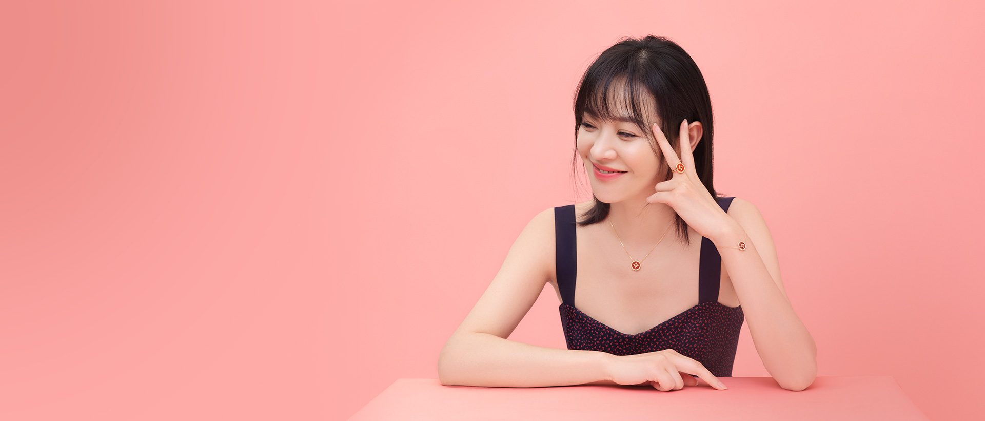 上海助騰網站設計制作開發公司推薦案例-戴思諾 TESORO-1