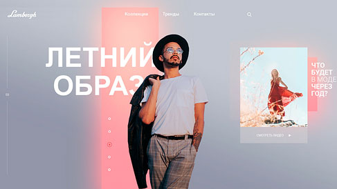 上海助騰科技-網(wǎng)站設(shè)計(jì)制作案例