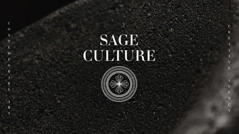 上海助騰科技-網(wǎng)站設(shè)計制作案例