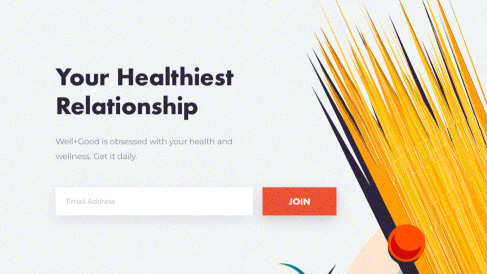 上海助騰科技-網站設計制作案例