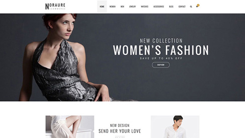 上海助騰科技-網(wǎng)站設(shè)計制作案例