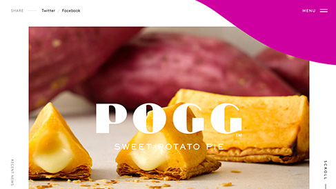 上海助騰科技-網站設計制作案例