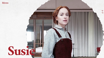 上海助騰科技-網站設計制作案例