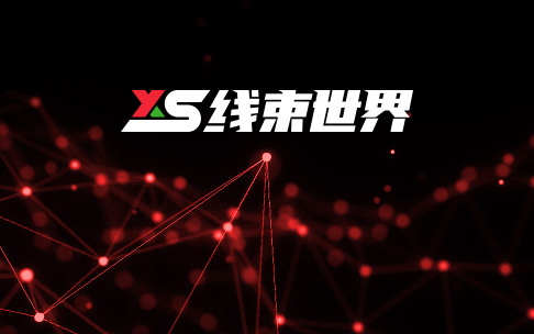 網站建設更新維護方案應包含哪些內容？