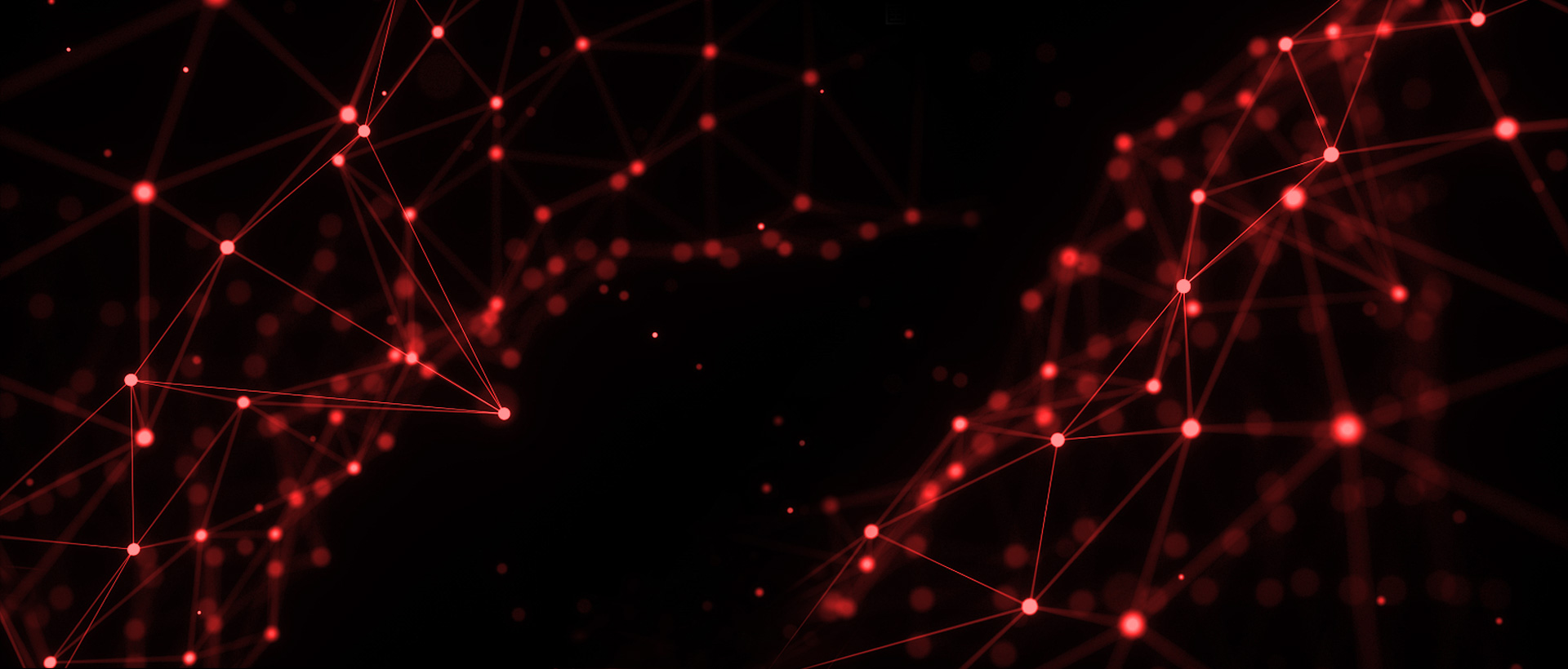 上海助騰網(wǎng)站設計制作開發(fā)公司推薦案例-線束世界-1