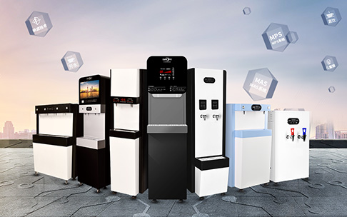 第一次與上海網(wǎng)站建設(shè)公司溝通應(yīng)該問什么？