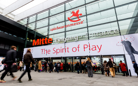 網站建設響應式布局設計的要點是什么？