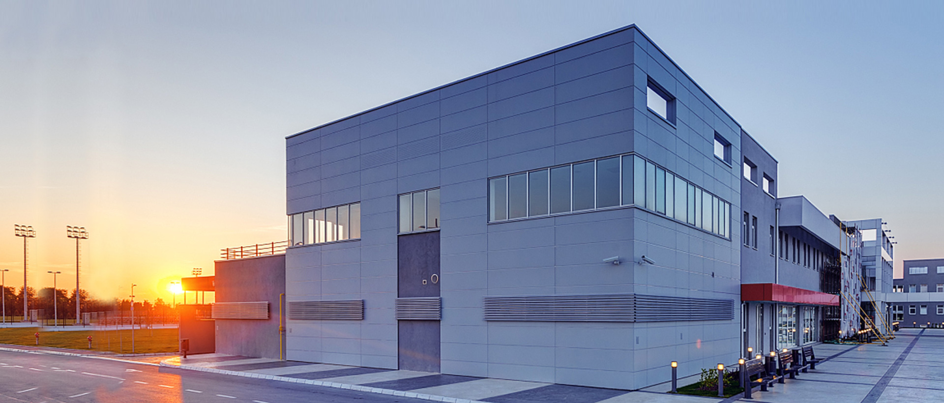 上海助騰網(wǎng)站設(shè)計(jì)制作開發(fā)公司推薦案例-普瑞信鋼板-1