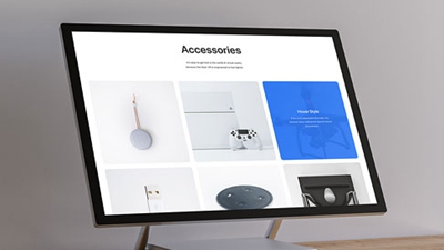 網(wǎng)頁(yè)設(shè)計(jì)有哪些步驟