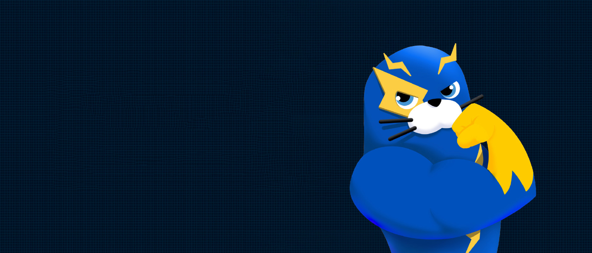 上海助騰網站設計制作開發公司推薦案例-海寶電池-1