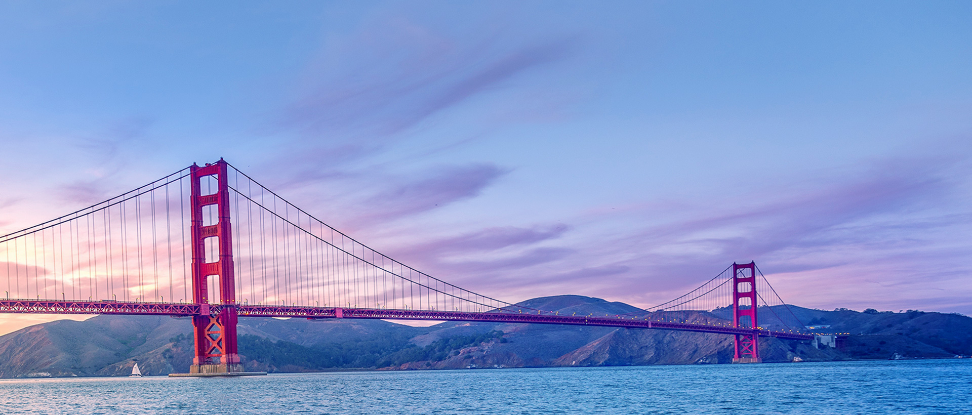 上海助騰網(wǎng)站設(shè)計(jì)制作開發(fā)公司推薦案例-蘇中集團(tuán)-1