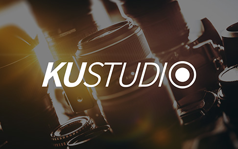 上海網(wǎng)站建設(shè)公司搭建網(wǎng)站支持跨平臺開發(fā)嗎？