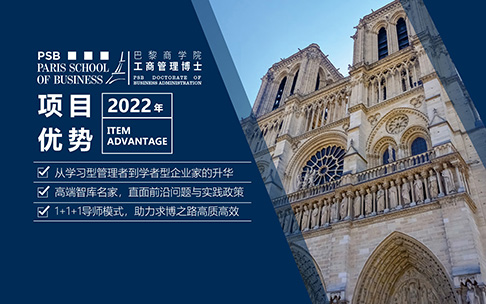 網(wǎng)站建設(shè)用戶反饋收集的方法有哪些？