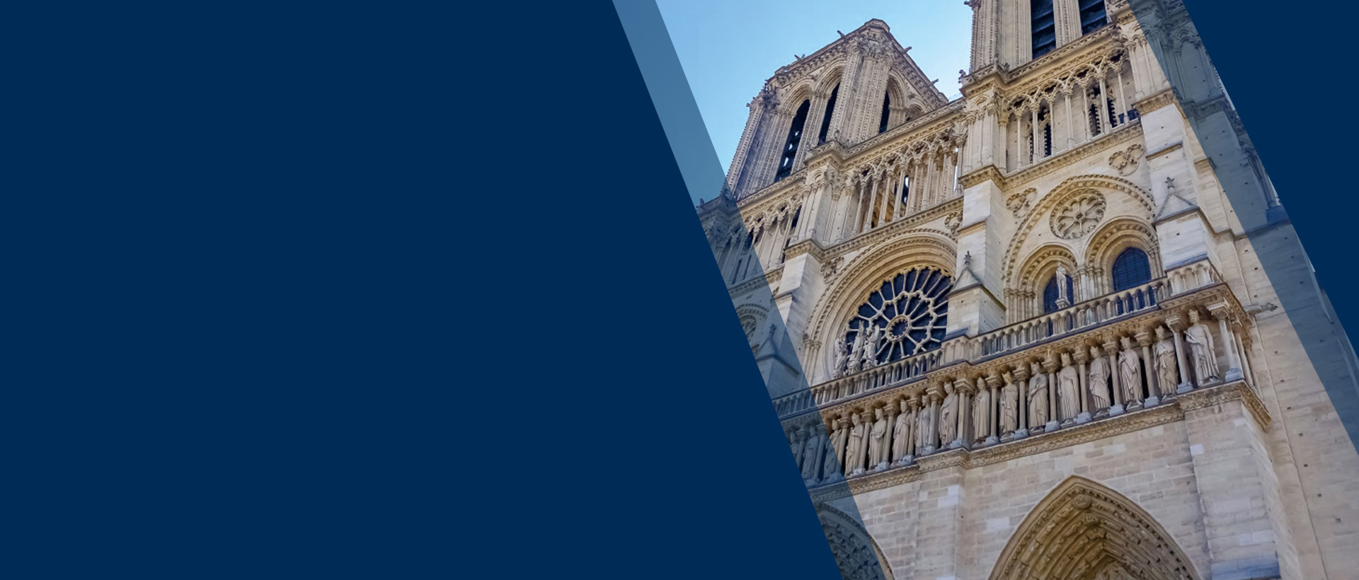 上海助騰網(wǎng)站設計制作開發(fā)公司推薦案例-巴黎商學院-1