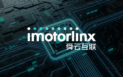 網(wǎng)站建設(shè)的售后服務(wù)包含哪些內(nèi)容？