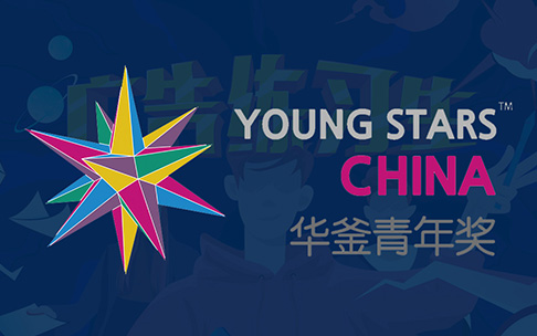 上海網(wǎng)站建設(shè)公司如何保證數(shù)據(jù)的安全性？